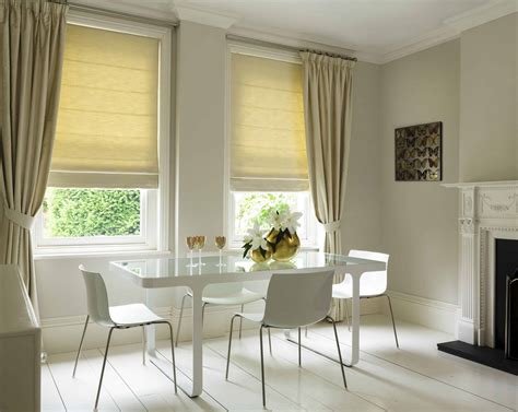 which blinds are cheapest